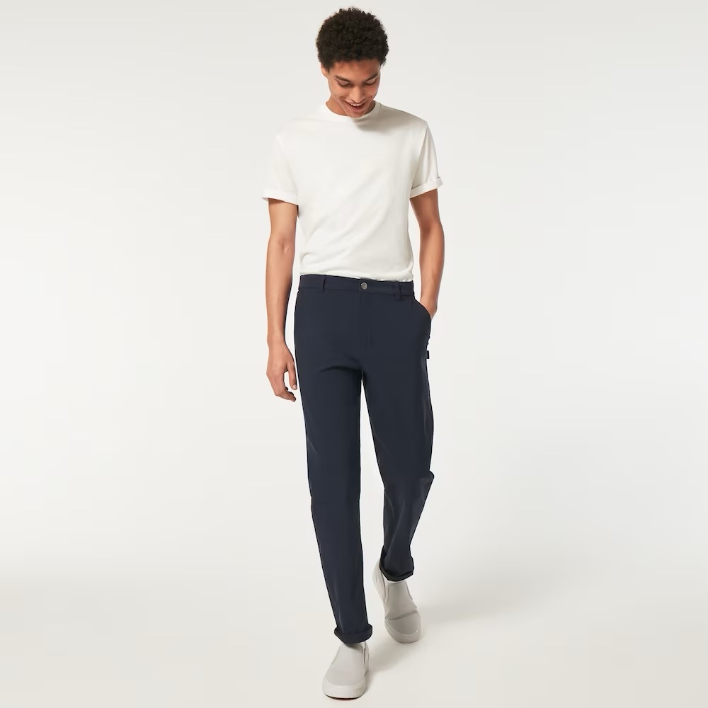 New! Oakley Perf 5 Utility Pant